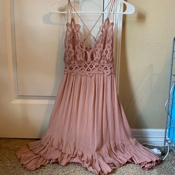 vintage style dresses 50s Light Blue Vintage Dress 50s Glamour Vintage Dress Vintage Dresses